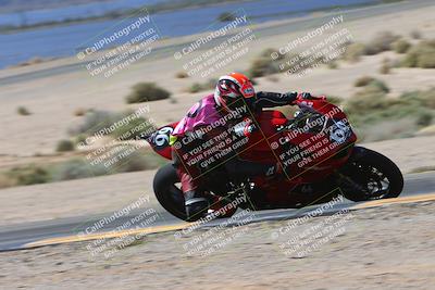 media/Mar-10-2024-SoCal Trackdays (Sun) [[6228d7c590]]/8-Turn 9 Inside (1140am)/